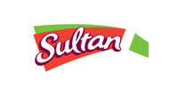 Sultan Et ve Şarküteri 