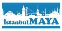 İstanbulMaya