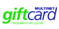 Multinet/GiftCard