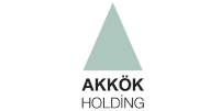 Akkök Holding