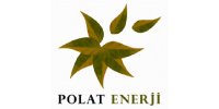 Polat Enerji
