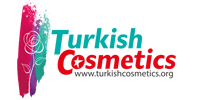 TURKISH COSMETICS